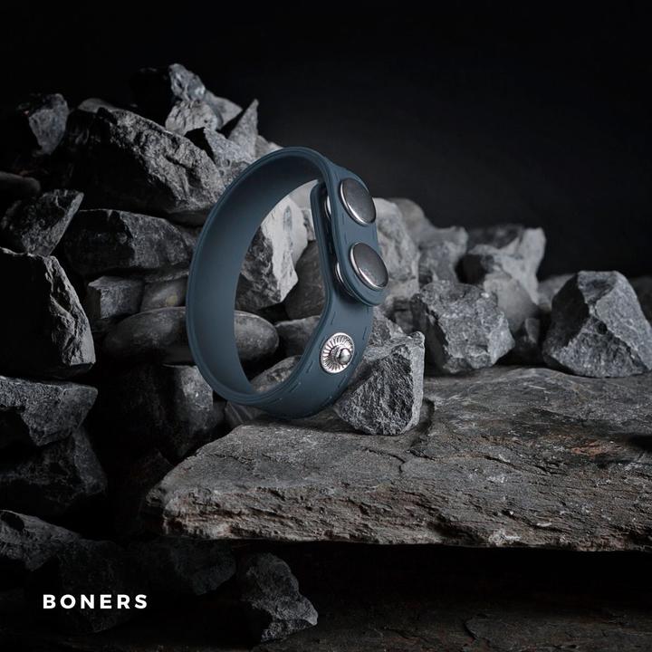 Image du produit Boners Bracelet à coq (5.50 cm)