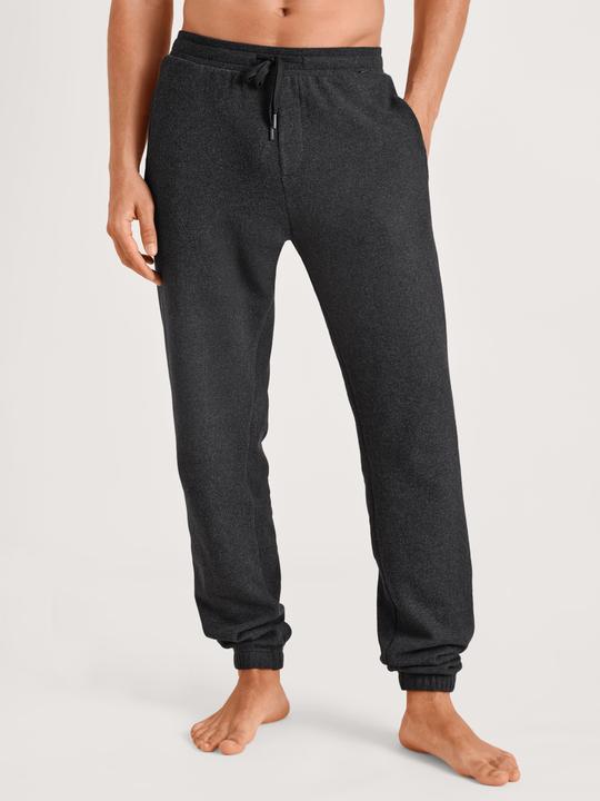 Produktbild Calida Remix Lounge Time Pant (M)