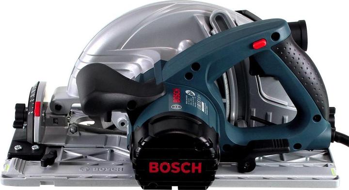 Actual product image Bosch Professional Gks 85 G