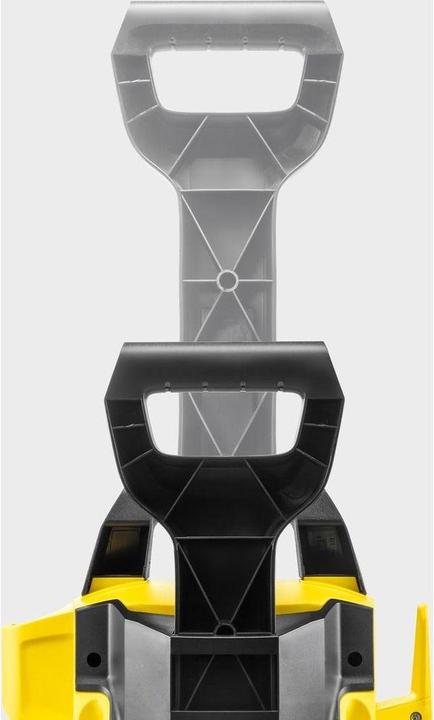 Produktbild Kärcher K2 Premium Power Control (Netzbetrieb)