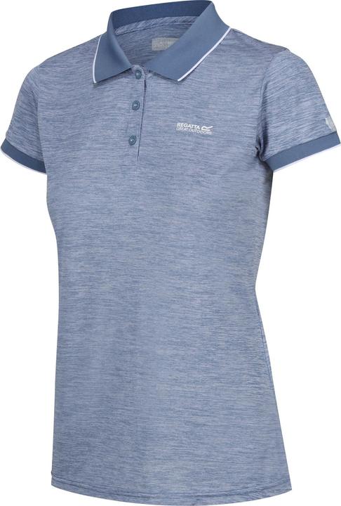 Produktbild Regatta Remex II Poloshirt (44 D)