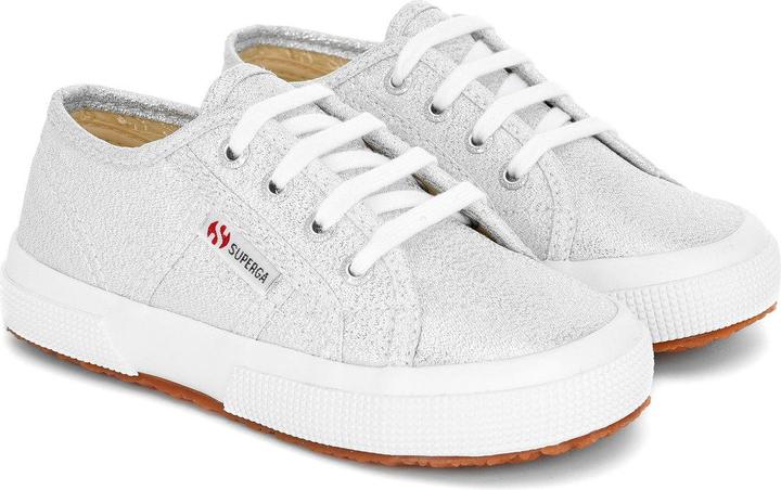 Produktbild Superga Sneaker 2750 Lamew (32)