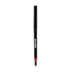 Produktbild Sensilis Perfect Line Perfilador de Labios #04-Red (04-Red)