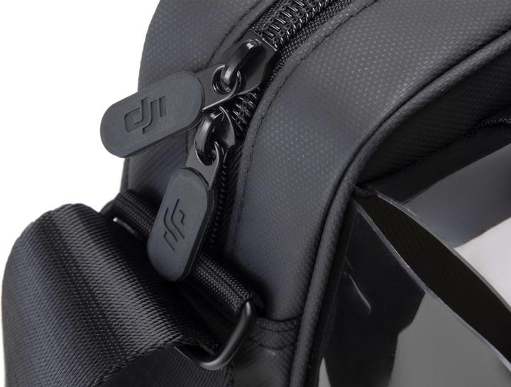 Actual product image DJI Mini Bag (DJI Mavic Mini)