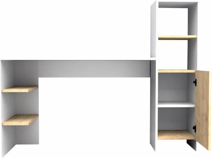 Actual product image Vente-unique Naroci