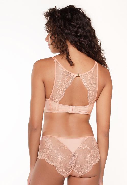 Image du produit LingaDore Soutien-gorge Uni-fit (70 A)