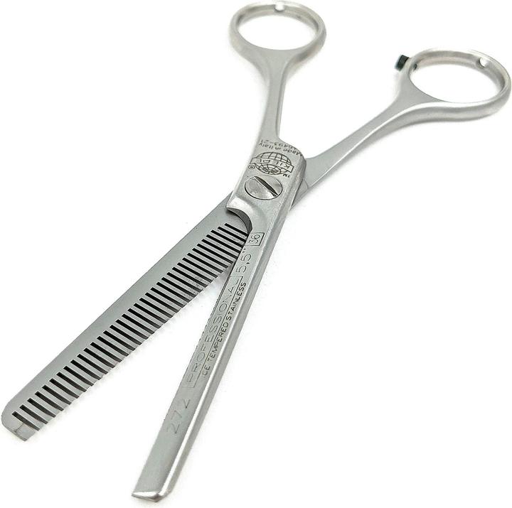 Image du produit Kiepe Professional 272 (14 cm)