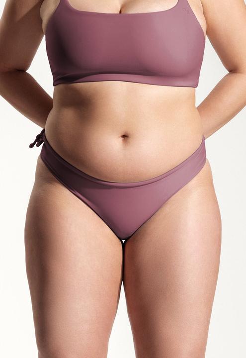 Immagine prodotto Oy Slip bikini da surf "Tope (XL)