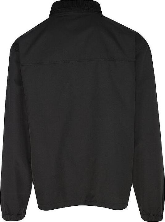 Immagine prodotto Another Cotton Blouson (M)