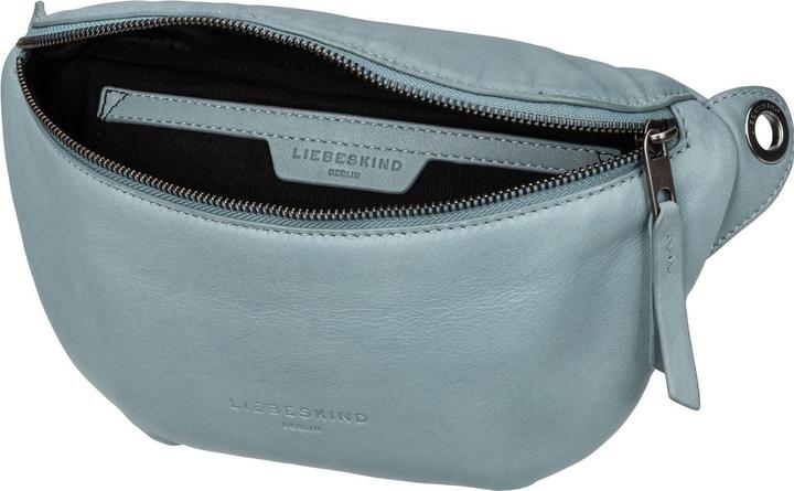 Produktbild Liebeskind Berlin Sling Bag Tavia
