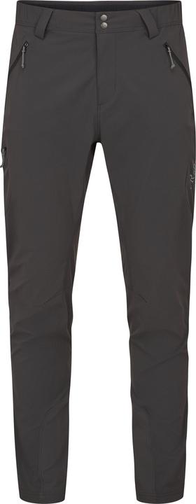 Produktbild Rab Ascendor Light (M)