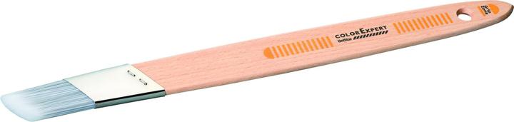 Lackier-Schrägstrich Gripz FSC (25 mm)