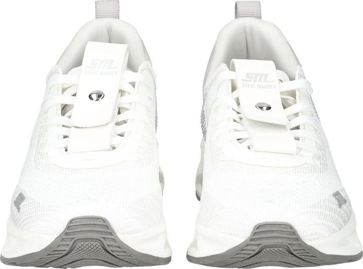 Produktbild Steve Madden Sneaker (40)