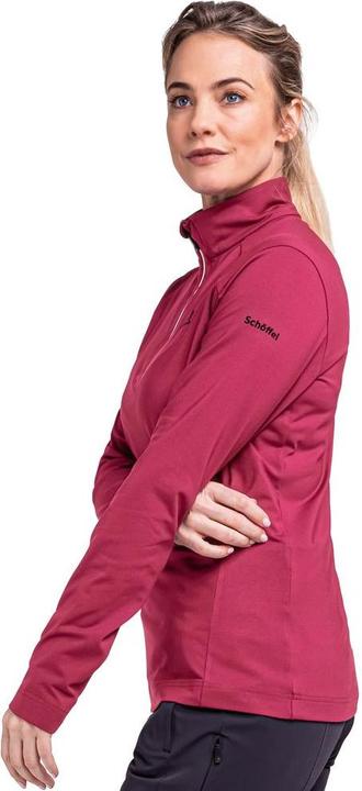 Actual product image Schöffel Fiss longsleeve (XXL)