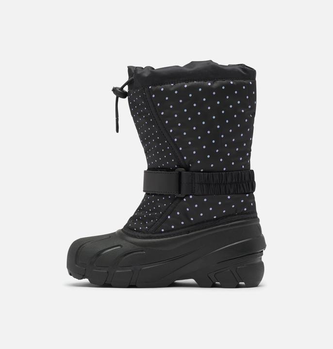 Produktbild Sorel Flurry Print (30)