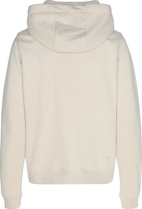 Actual product image Ragwear Sweatjacke PARYA (XS)