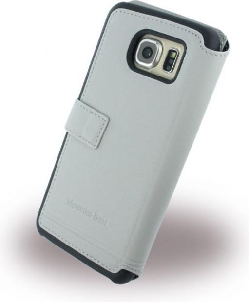 Image du produit Mercedes-Benz Ligne pure (Samsung Galaxy S6)