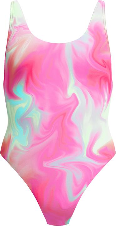 Immagine prodotto Speedo Printed Convertible 1 Pc (XS)