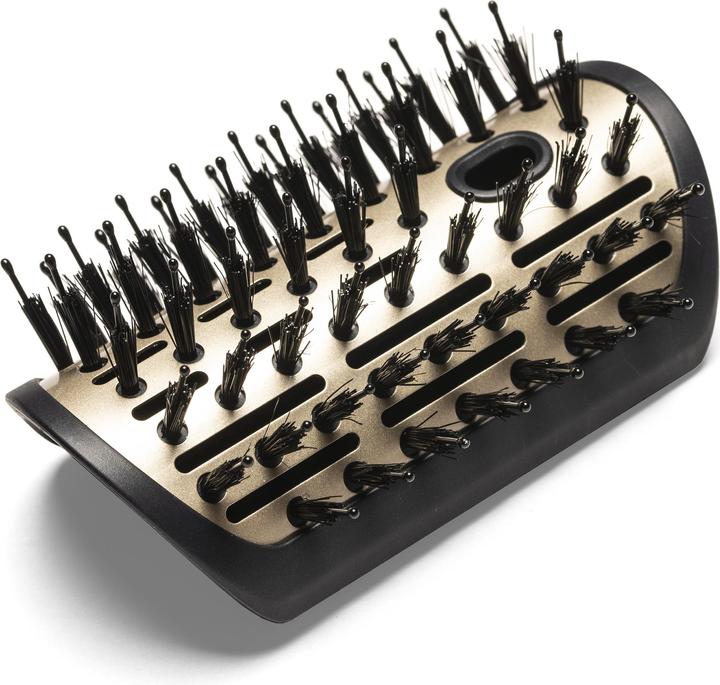 Immagine prodotto BaByliss AS6550E