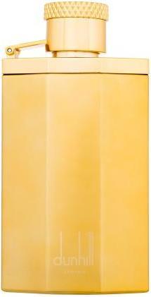 Produktbild Dunhill Desire for Men Gold (M) (Eau de Toilette, 100 ml)