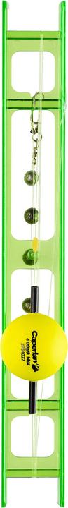 Produktbild Caperlan Ufish 180 (Spinningrute, 180 cm)