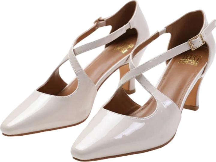 Image du produit Where's That From - Sandales COLORADO - Femme (38)