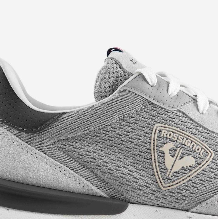 Produktbild Rossignol Retro-Laufschuhe (41)