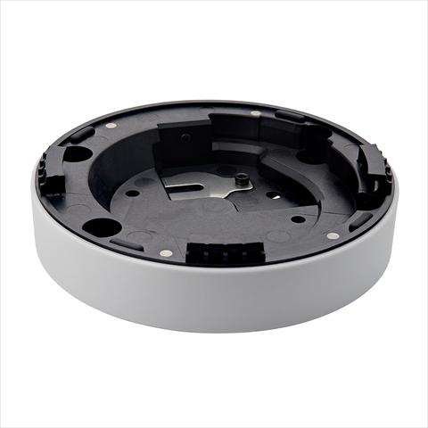 Actual product image Si Onyx SiOnyx Nightwave Maritime Colour Night Vision Camera