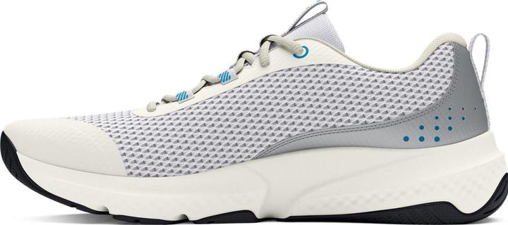 Immagine prodotto Under Armour Selezione dinamica UA (36)