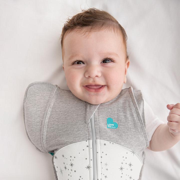 Immagine prodotto Love to Dream Zaino Swaddle UP (68 cm)