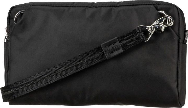 Image du produit Pacsafe Sac à bandoulière W 3-in1 sling