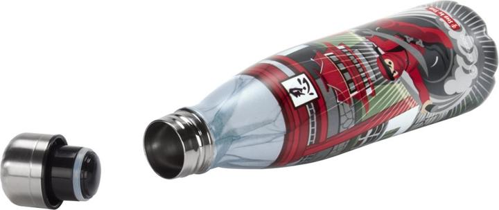 Image du produit Step by Step Bottiglietta XANADOO (0.50 l)