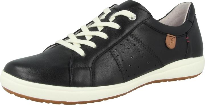 Produktbild Josef Seibel Sneakers (37)