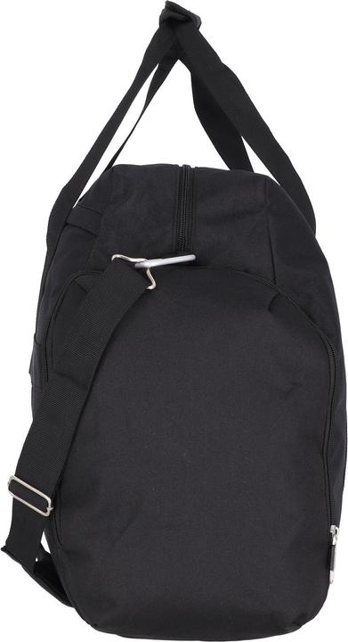 Produktbild D&N Bags & More Reisetasche 58 cm (66 l)