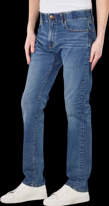 Image du produit Lee Slim Fit MVP (32, 40)