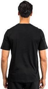 Immagine prodotto UFC Fusion by Venum Replica Men's T-shirt / Schwarz / XL (XL)