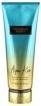 Immagine prodotto Victoria's Secret Victoria Secret Aqua Kiss Body Lotion 236 ml (Lozione corpo, 236 ml)