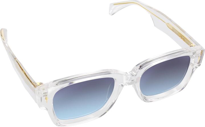 Actual product image Avizar CV3167 Sonnenbrille