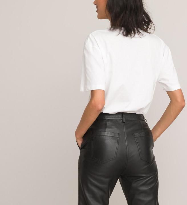 Actual product image La Redoute Collections T-shirt (XS)