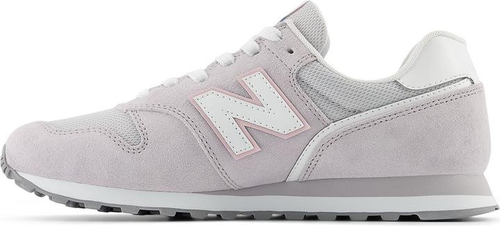 Immagine prodotto New Balance WL373SO2 (36.5)
