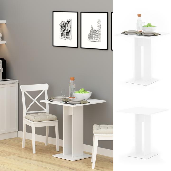 Actual product image Vicco Repose