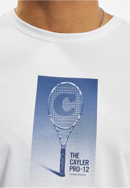 Image du produit Cayler & Sons Cayler Pro Tee - 197189 (M)