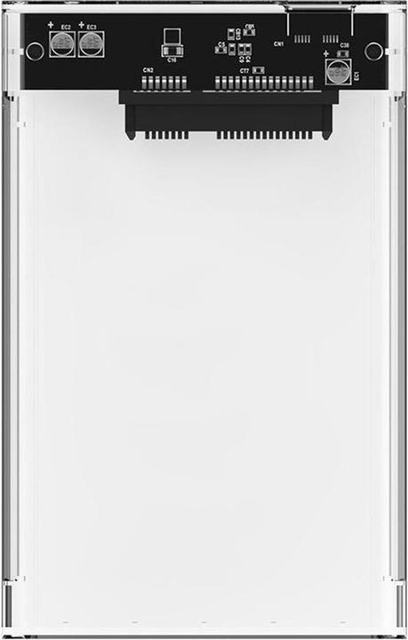Image du produit CoolBox COO-SCT-2533 (2.5")