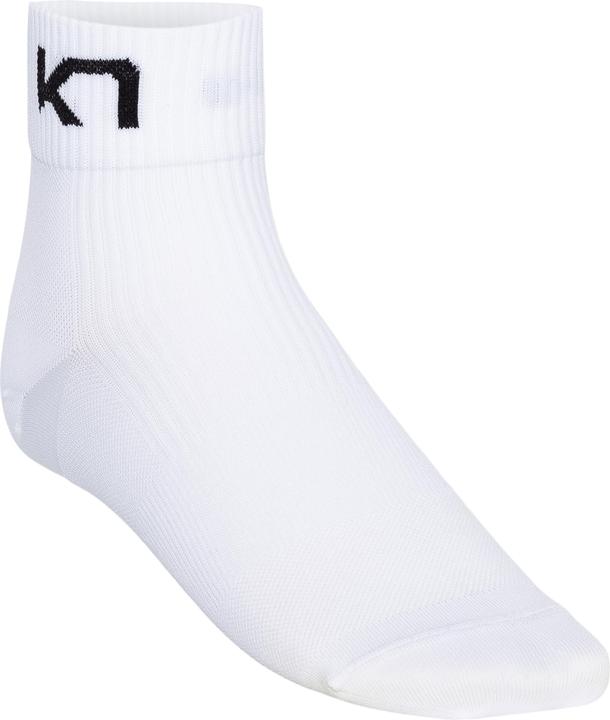 Kari Traa Linnea Mid Sock