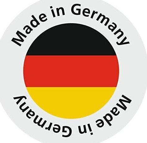 Produktbild Steba RC 4 Plus Deluxe