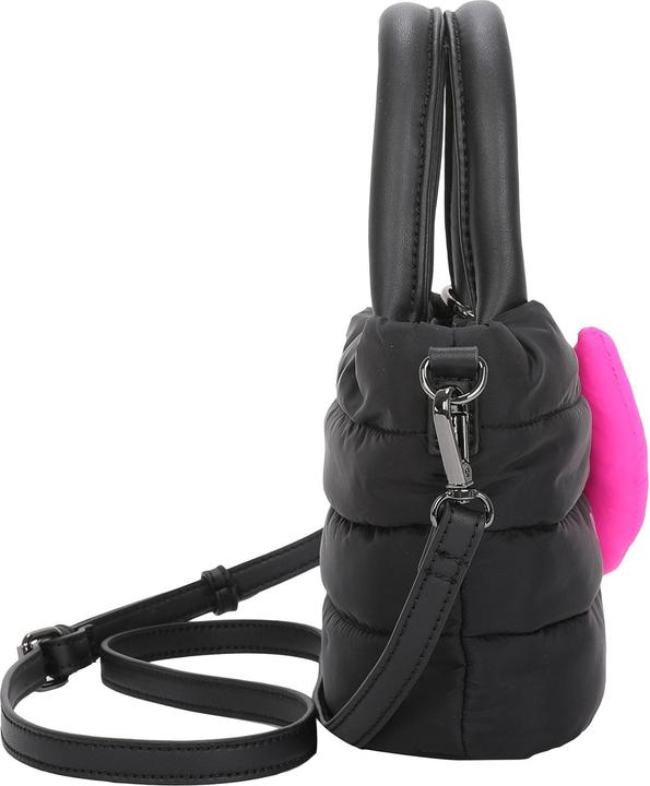 Produktbild Buffalo Boxy36 Beuteltasche 19 cm