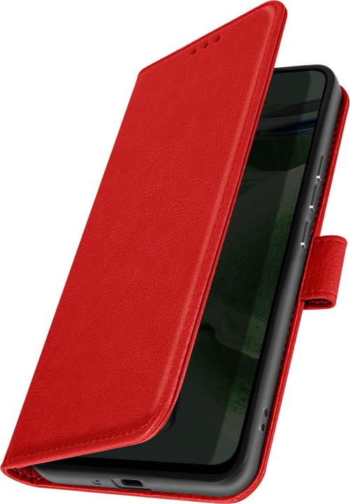 Immagine prodotto Avizar Serie di coperture per portafogli Chesterfield (Apple iPhone SE (terza generazione))