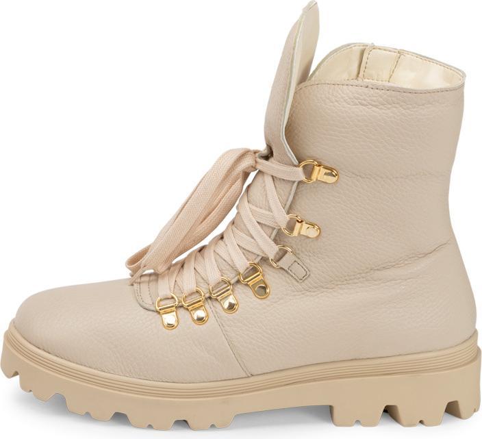 Produktbild Vitaform Stiefelette Supersoft (40)