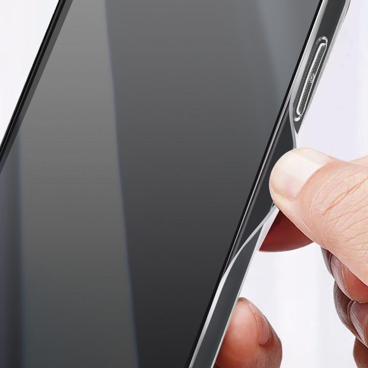 Actual product image Avizar 360 Protection, Film and Cover Series (Apple iPhone 15 Plus)