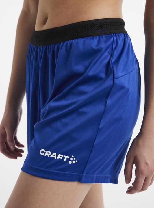 Immagine prodotto Craft PROGRESSO 2.0 SHORT W (M)